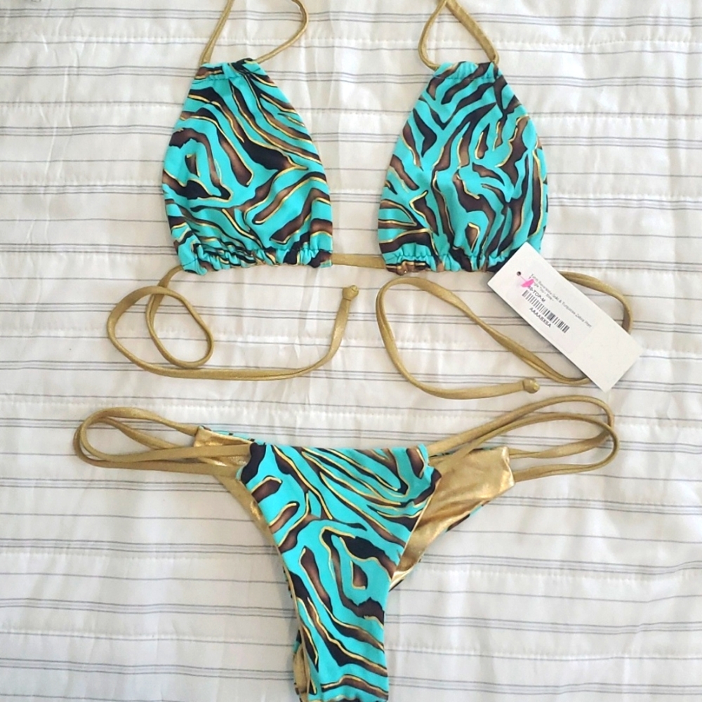 Bikini